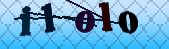 Error: Please enable images in your browser