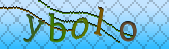 Error: Please enable images in your browser