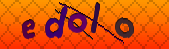 Error: Please enable images in your browser
