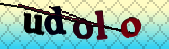 Error: Please enable images in your browser
