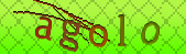 Error: Please enable images in your browser