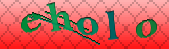 Error: Please enable images in your browser