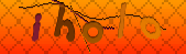 Error: Please enable images in your browser