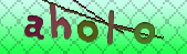 Error: Please enable images in your browser