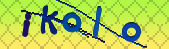 Oops!! Captcha error!!!