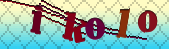 Error: Please enable images in your browser