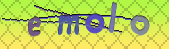 Error: Please enable images in your browser