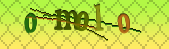 Error: Please enable images in your browser
