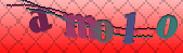 Error: Please enable images in your browser