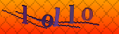 Error: Please enable images in your browser
