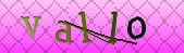 captcha_error_images_off