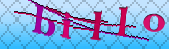 Error: Please enable images in your browser