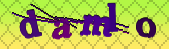 Error: Please enable images in your browser
