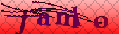 Mã xác nhận captcha