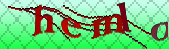 Error: Please enable images in your browser