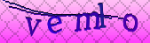 Mã xác nhận captcha