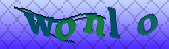 Error: Please enable images in your browser