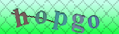 Mã xác nhận captcha