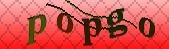 Mã xác nhận captcha
