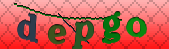 Error: Please enable images in your browser