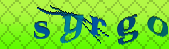 Mã xác nhận captcha