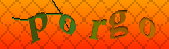 Mã xác nhận captcha