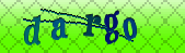 Mã xác nhận captcha