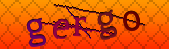 Error: Please enable images in your browser