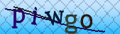 Error: Please enable images in your browser
