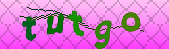 Oops!! Captcha error!!!