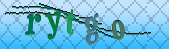 Error: Please enable images in your browser