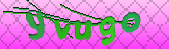 Oops!! Captcha error!!!