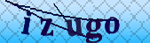 Error: Please enable images in your browser