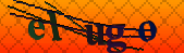 Error: Please enable images in your browser