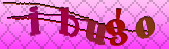 captcha_error_images_off