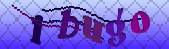 Error: Please enable images in your browser