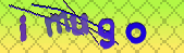 Error: Please enable images in your browser