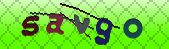 Error: Please enable images in your browser