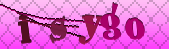 Error: Please enable images in your browser