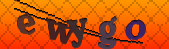 Error: Please enable images in your browser