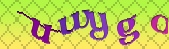 Error: Please enable images in your browser
