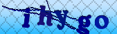 Error: Please enable images in your browser