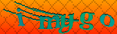 Error: Please enable images in your browser