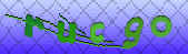 Oops!! Captcha error!!!
