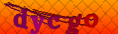Error: Please enable images in your browser
