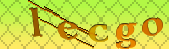 Oops!! Captcha error!!!
