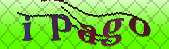 Error: Please enable images in your browser