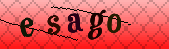 Error: Please enable images in your browser