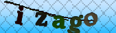 Error: Please enable images in your browser