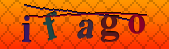 Error: Please enable images in your browser
